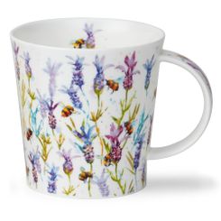 Dunoon Benmore Busy Bees - Coming Soon
