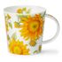 Dunoon Benmore Sunflower - Coming Soon Dunoon Benmore Sunflower - Coming Soon