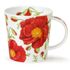 Dunoon Benmore Papaver - Coming Soon 