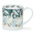 Dunoon Orkney Festive Birds Goose - Coming Soon 