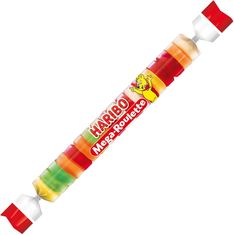 Haribo Mega-Roulette 45g - Sold Out