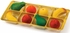 Hermann The German 8 pack Marzipan Fruit Tray 80g - Coming Christmas 2026 CI Hermann The German 8 pack Marzipan Fruit Tray 80g - Coming Christmas 2026 CI