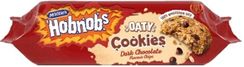 Hobnobs Milk Chocolate Chip
