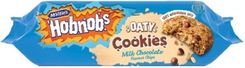 Hobnobs Milk Chocolate Chip