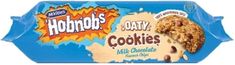 Hobnobs Milk Chocolate Chip Hobnobs Milk Chocolate Chip