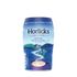 Horlicks Original Malted Milk Drink 270g - Sold Out Horlicks Original Malted Milk Drink 270g - Sold Out