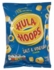 KP Hula Hoops Salt & Vinegar 34g KP Hula Hoops Salt & Vinegar 34g