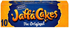 McVitie's Jaffa Cakes 106g