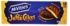 McVitie's Jaffa Cakes 106g