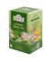 Ahmad Jasmine Romance 20ct Bags - 2 In Stock