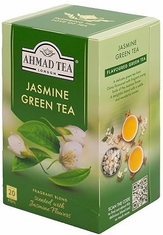 Ahmad Jasmine Romance 20ct Bags - 3 in Stock