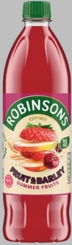 Robinsons Fruit & Barley Summer Fruit 1L