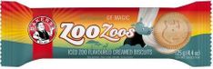 Bakers Zoo Zoos Cream Biscuits - Coming Soon