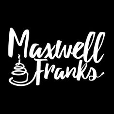 Maxwell and Franks Iced Slab Cake 350g - Coming Christmas 2025 PN