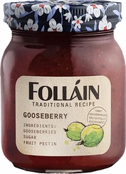 Follain Gooseberry Jam 370g - Coming Soon