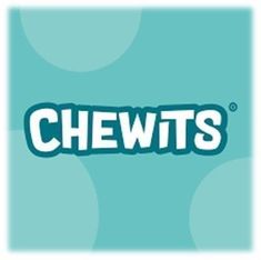 Chewits