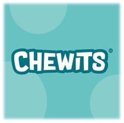 Chewits