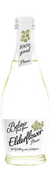 Belvoir Elderflower Presse Case of 12 - 10% off