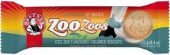 Bakers Zoo Zoos Cream Biscuits - Coming Soon