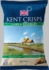 Kent Lamb & Rosemary 40g - Coming Christmas 2026 LBB