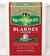 KerryGold Blarney Castle