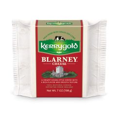 KerryGold Blarney Castle - 3 in Stock