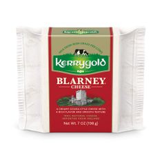 KerryGold Blarney Castle - 3 in Stock