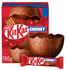KitKat Chunky Large Egg 190g