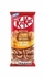 Kitkat Salted Caramel 99g - Coming Christmas 2026 RI