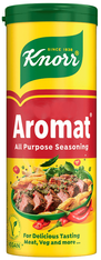 Knorr Aromat All Purpose Seasoning for Meat Seasoning