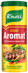 Knorr Aromat All Purpose Seasoning for Meat Seasoning
