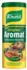 Knorr Aromat All Purpose Savoury Seasoning 90g