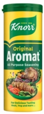 Knorr Aromat All Purpose Savoury Seasoning 90g