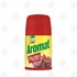 Knorr Aromat Chilli Beef Seasoning 75g