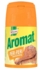 Knorr Aromat Peri Peri Seasoning 75g