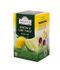 Ahmad Lemon and Lime Twist 20ct Bags Ahmad Lemon and Lime Twist 20ct Bags