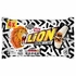 Lion Black & White 4pk- Sold Out