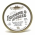 Simpkins Liquorice & Aniseed Drops 200g