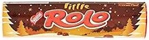 Little Rolo Tube 80g -Coming Christmas 2026 FI Little Rolo Tube 80g -Coming Christmas 2026 FI