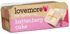 Lovemore Battenberg Cake - Coming Christmas 2025 BWI