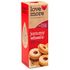 Lovemore Jammy Wheels 120g GF - Coming Christmas 2025 BWI