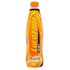 Lucozade Orange 900ml Lucozade Orange 900ml