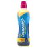 Lucozade Sport Carribean Burst 500ml 
