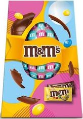 M&M's Mixed Egg  210g