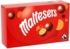 Maltesers Box 110g