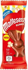 Maltesers Bunny Popcorn 29g - Easter 2026 PN