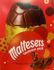 Maltesers Crunchy Egg 496g - Easter 2026 FI