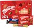 Maltesers & Friends Large Selection Box 207g - Coming Christmas 2025 RI Maltesers & Friends Large Selection Box 207g - Coming Christmas 2025 RI