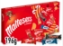 Maltesers & Friends Large Selection Box 196g 