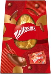 Maltesers Large Easter Egg 194g